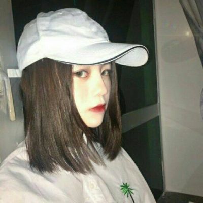 四乃森苍紫（身份：御庭番众前任首领、“天才忍者”） - 会员专享内容在线观看 - 客户端影视